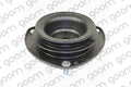 Copela de amortiguador GOOM SM-0194 (OE 41710-60G11)