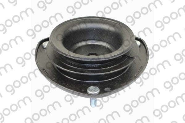 Copela de amortiguador GOOM SM-0194 (OE 41710-60G11)