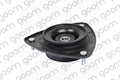 Copela de amortiguador GOOM SM-0197 (OE 20320XA00A9E)