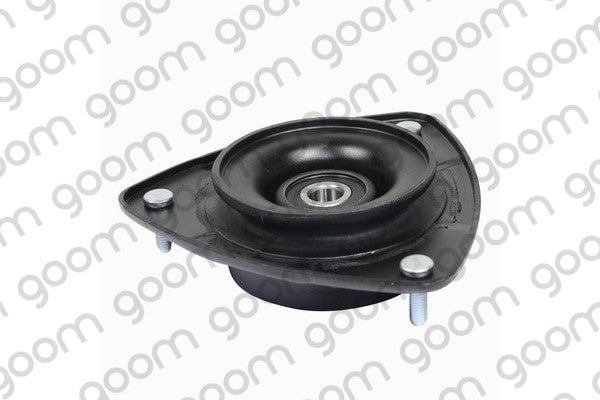 Copela de amortiguador GOOM SM-0197 (OE 20320XA00A9E)