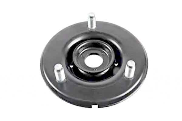 Federbeinstützlager GOOM SM-0207 (OE 56115EB70A)