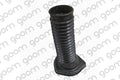 Copela de amortiguador GOOM SM-0209 (OE 4875048040)