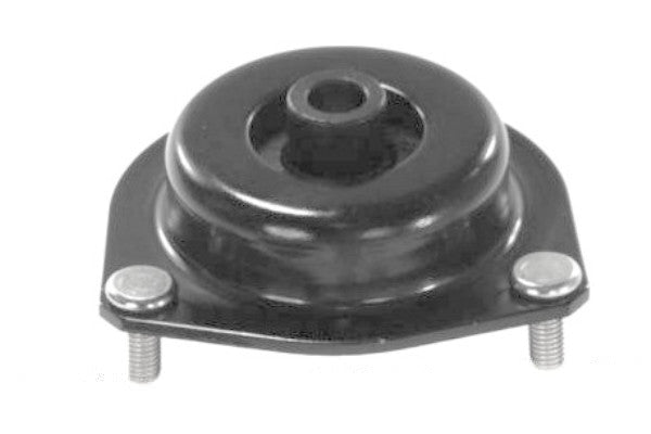 Federbeinstützlager GOOM SM-0211 (OE 543206M600)