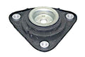 Copela de amortiguador GOOM SM-0218 (OE BV613K155C2B)