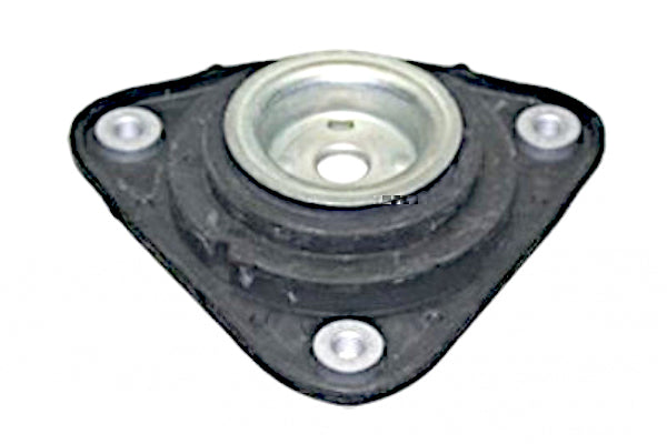 Federbeinstützlager GOOM SM-0218 (OE BV613K155C2B)