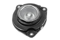 Federbeinstützlager GOOM SM-0227 (OE 543204016R)