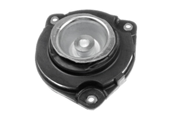 Federbeinstützlager GOOM SM-0227 (OE 543204016R)