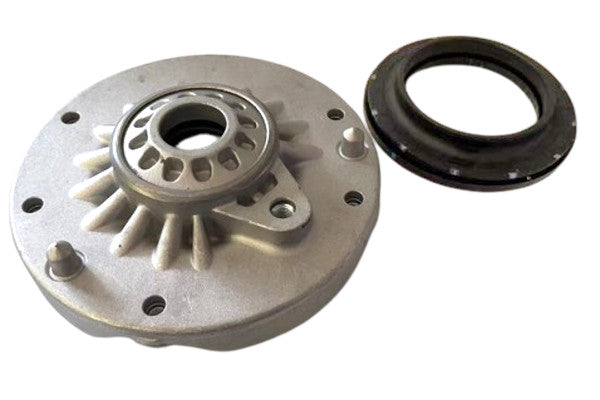Kit de coupelle d'amortisseur GOOM SM-0238 (OE 31 30 6 884 458)