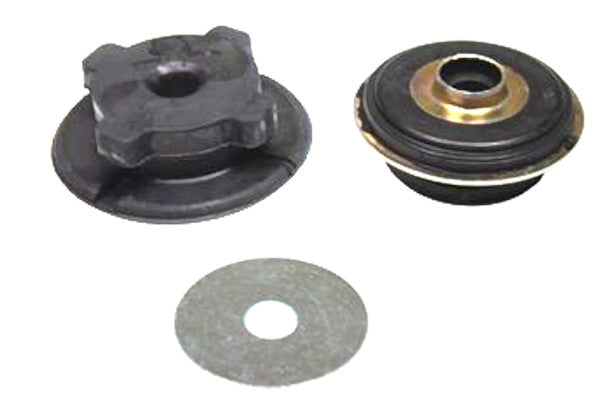 Strut top mount kit GOOM SM-0239 (OE 6822K1)