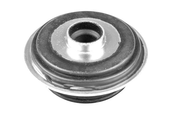 Strut top mount GOOM SM-0240 (OE 5210 35)