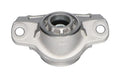 Federbeinstützlager GOOM SM-0241 (OE 5Q0 513 353 H)