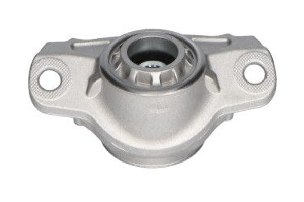 Coupelle d'amortisseur GOOM SM-0241 (OE 5Q0 513 353 H)