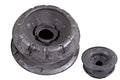 Strut top mount GOOM SM-0245 (OE 543020280R)