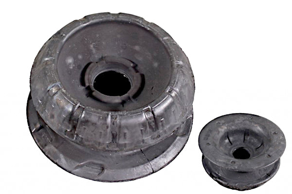 Strut top mount GOOM SM-0245 (OE 543020280R)