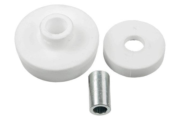 Strut top mount kit GOOM SM-0246 (OE 33 52 6 754 124)