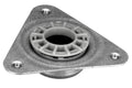 Copela de amortiguador GOOM SM-0248 (OE 543020218R)