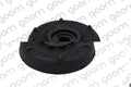Strut top mount GOOM SM-0252 (OE 95212727)