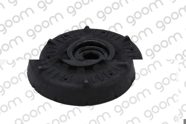 Strut top mount GOOM SM-0252 (OE 95212727)