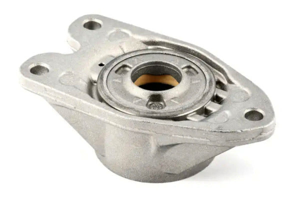 Copela de amortiguador GOOM SM-0257 (OE 33 50 6 867 478)