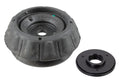 Kit de copela de amortiguador GOOM SM-0263 (OE 54611C8100)