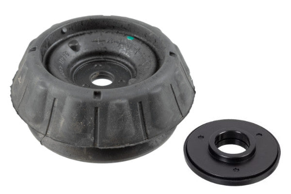 Strut top mount kit GOOM SM-0263 (OE 54611C8100)