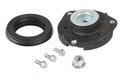 Kit de coupelle d'amortisseur GOOM SM-0265 (OE 1K0412331E)