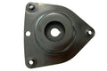 Federbeinstützlager GOOM SM-0266 (OE 9830207480)