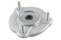 Copela de amortiguador GOOM SM-0268 (OE A253 323 00 20)