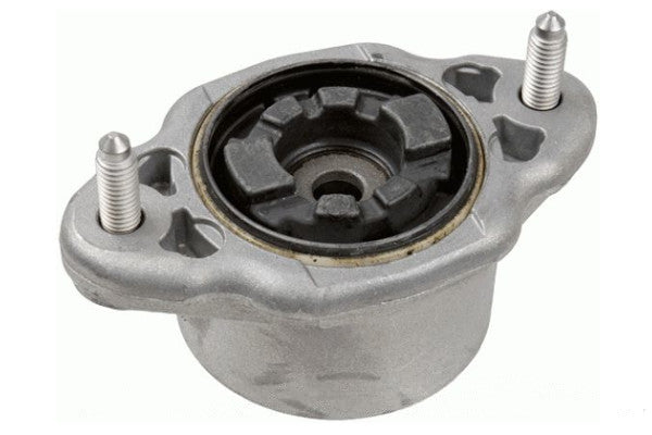 Federbeinstützlager GOOM SM-0272 (OE AT10906)