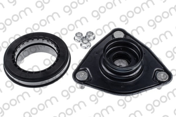 Strut top mount kit GOOM SM-0273 (OE 546102S500)