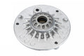 Copela de amortiguador GOOM SM-0278 (OE 31 30 5 A04 C11)