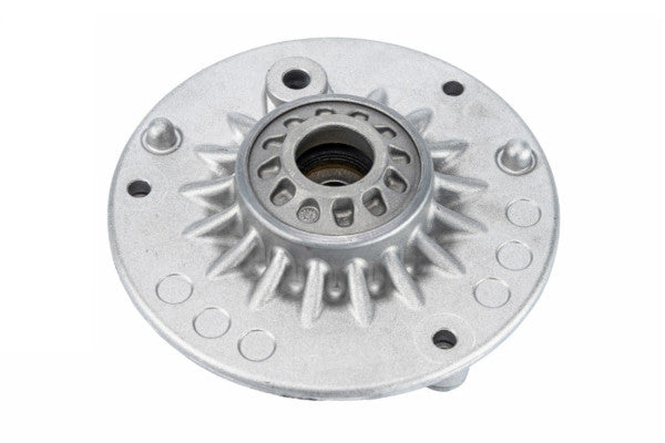 Strut top mount GOOM SM-0278 (OE 31 30 5 A04 C11)
