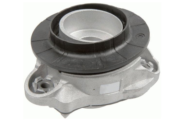 Copela de amortiguador GOOM SM-0281 (OE 53191553)