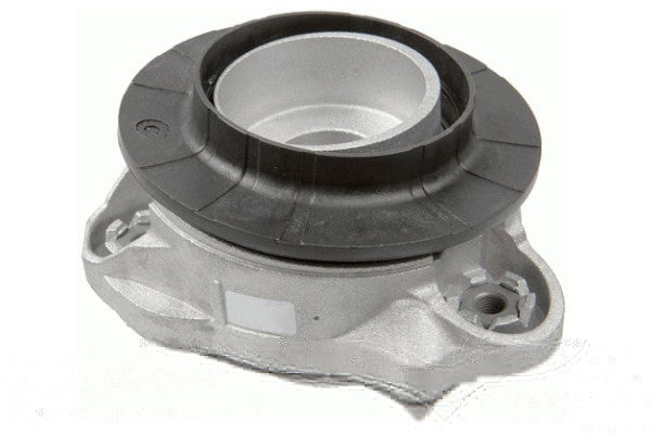 Copela de amortiguador GOOM SM-0282 (OE 52232472)