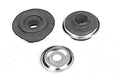 Kit de coupelle d'amortisseur GOOM SM-0287 (OE 9094802159)
