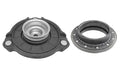 Kit de coupelle d'amortisseur GOOM SM-0288 (OE 54610G2000)
