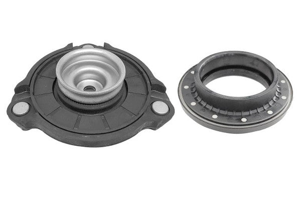 Strut top mount kit GOOM SM-0288 (OE 54610G2000)