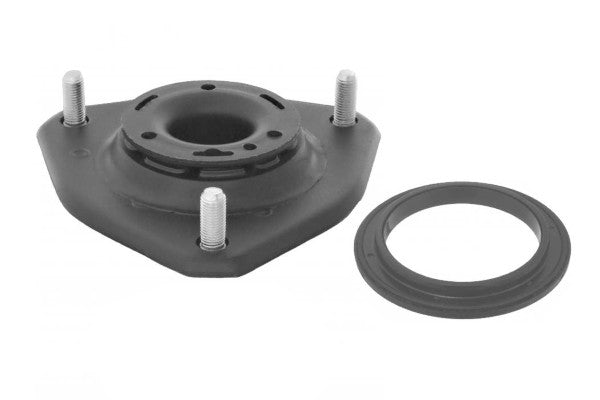 Kit de coupelle d'amortisseur GOOM SM-0293 (OE 4860942040)