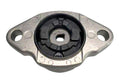 Federbeinstützlager GOOM SM-0297 (OE A2133264800)