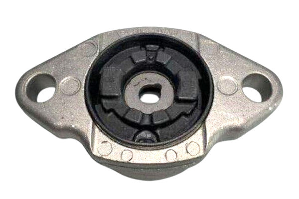 Coupelle d'amortisseur GOOM SM-0297 (OE A2133264800)