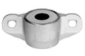 Federbeinstützlager GOOM SM-0300 (OE 5142 45)