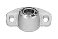 Coupelle d'amortisseur GOOM SM-0304 (OE 436565)