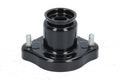 Copela de amortiguador GOOM SM-0305 (OE MR594613)
