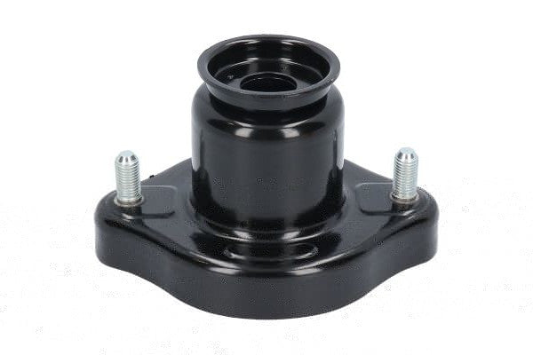 Copela de amortiguador GOOM SM-0305 (OE MR594613)