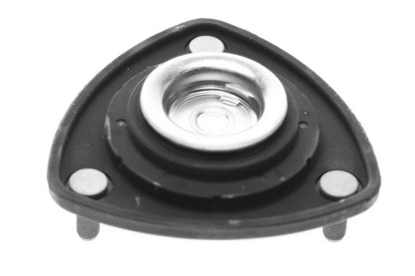 Federbeinstützlager GOOM SM-0306 (OE KR11-34-380A)