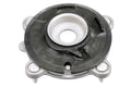 Coupelle d'amortisseur GOOM SM-0312 (OE 4G0412265C)
