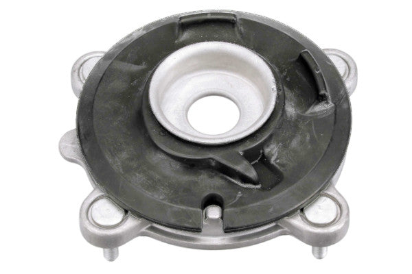 Coupelle d'amortisseur GOOM SM-0312 (OE 4G0412265C)