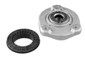 Kit de copela de amortiguador GOOM SM-0341 (OE A204 981 00 251)