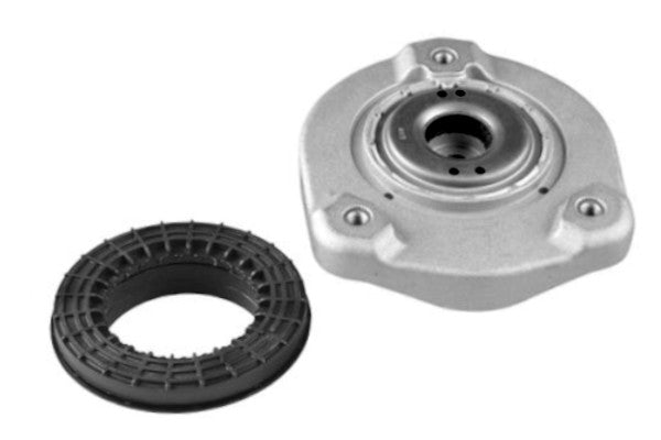 Kit de copela de amortiguador GOOM SM-0341 (OE A204 981 00 251)