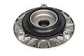 Federbeinstützlager GOOM SM-0342 (OE 31 30 6 884 183)